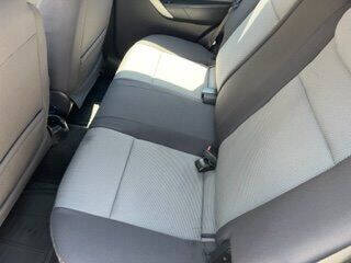 2009 Chevrolet Aveo Aveo5 LT