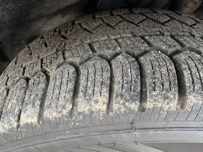 2020 Ford Explorer Police Interceptor Utility