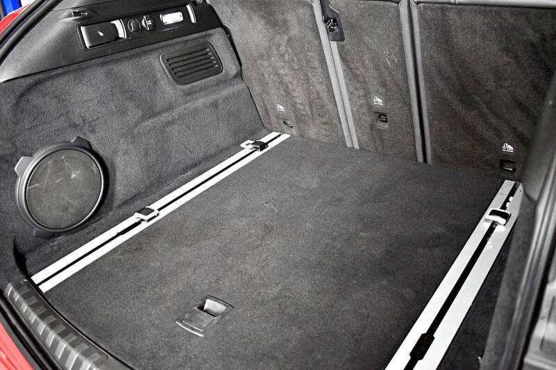 2019 Alfa Romeo Stelvio Ti Sport