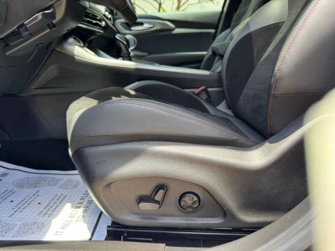 2024 Dodge Hornet GT Plus