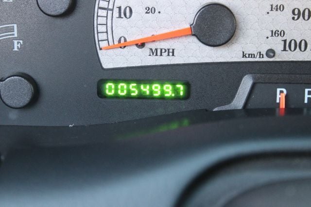 2000 Ford F-150 37