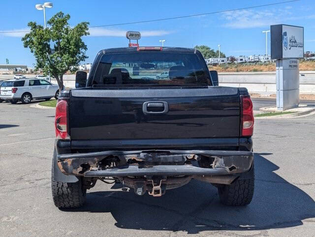 2002 GMC Sierra 1500 for sale at Axio Auto Boise in Boise, ID