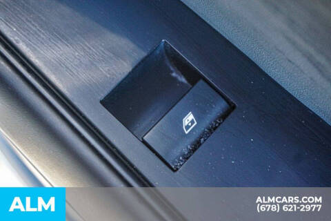 2024 Kia EV9 Light Long Range