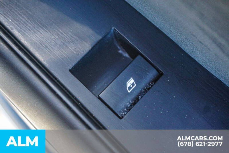 2024 Kia EV9 Light Long Range