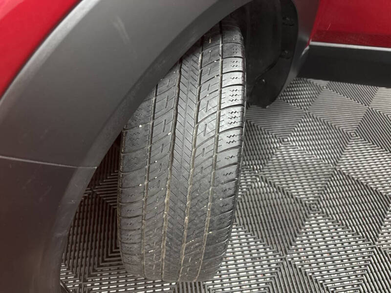 2023 Mazda CX-30 2.5 S Select