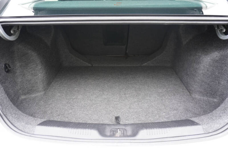 2013 Dodge Dart GT