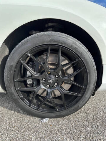 2013 Bentley Continental GT V8