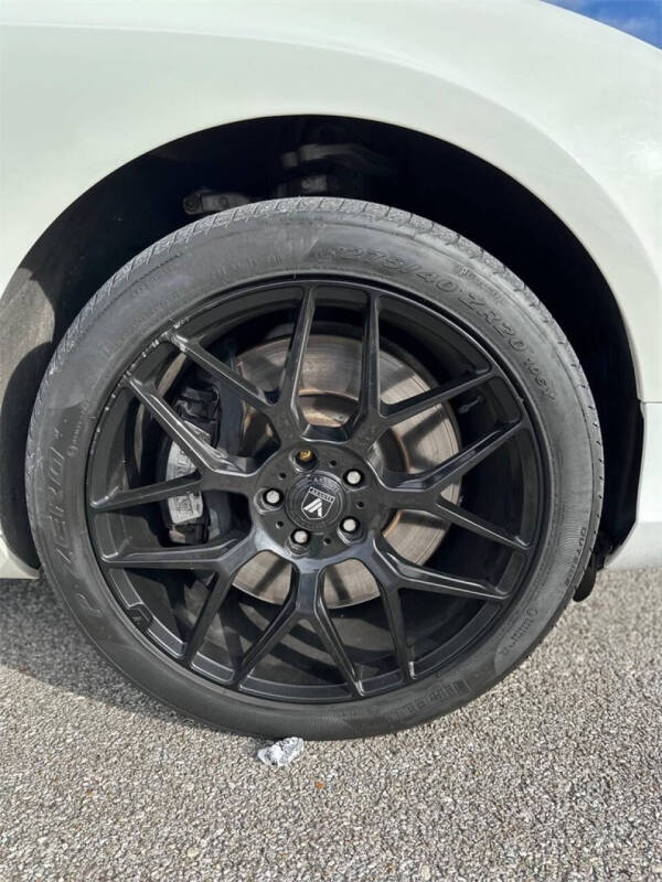 2013 Bentley Continental GT V8