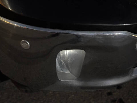 2017 RAM 1500 Lone Star Silver