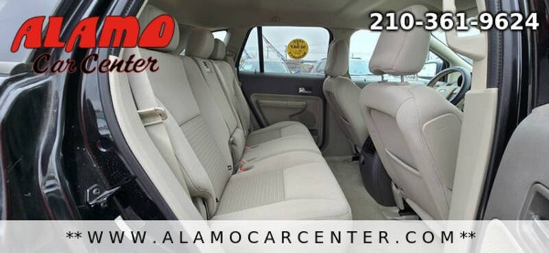Click to enlarge
