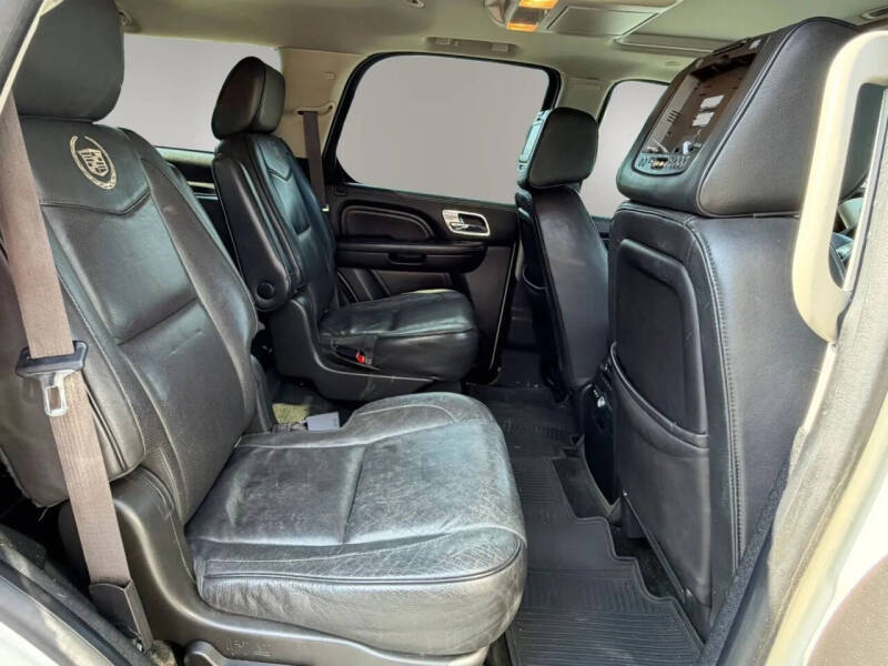 Click to enlarge