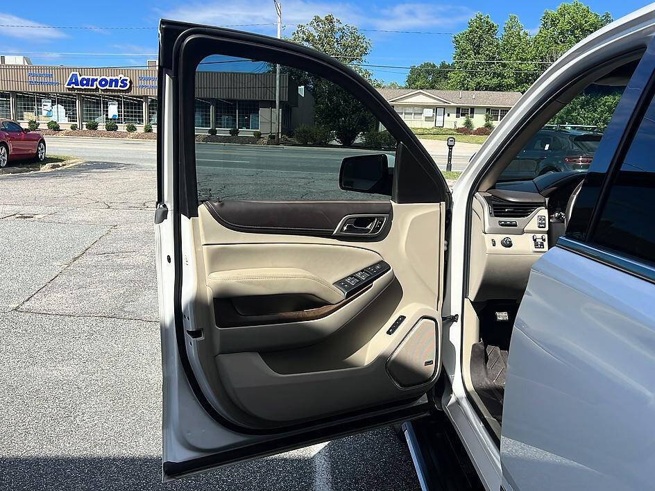 GMCYukon25