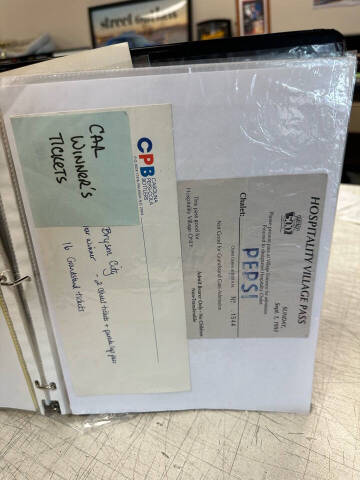 1991 Pontiac Grand Prix SE