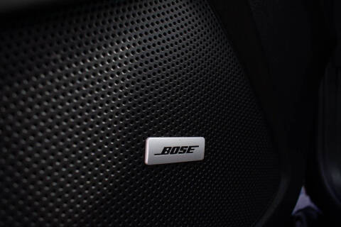 2016 Chevrolet Camaro LT