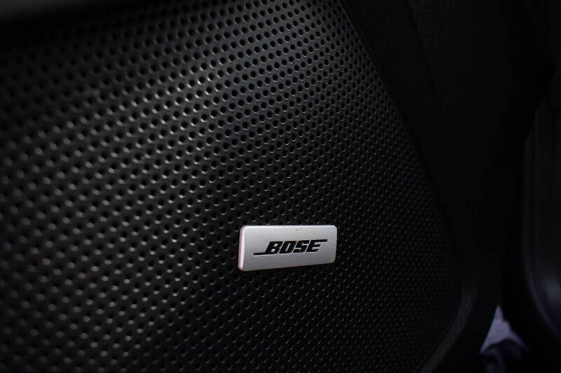 2016 Chevrolet Camaro LT