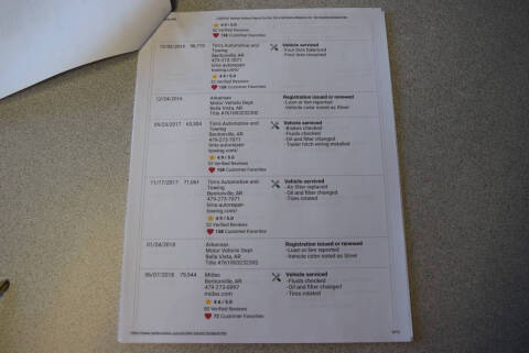 2014 Nissan Armada SV