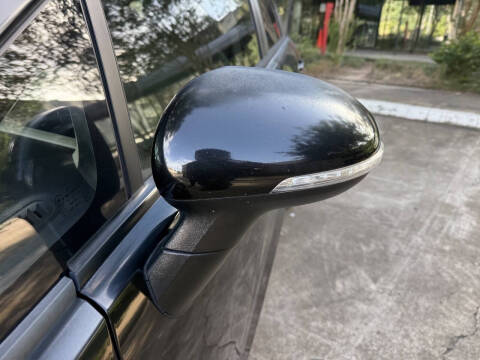 2015 Kia Rio 5-Door EX