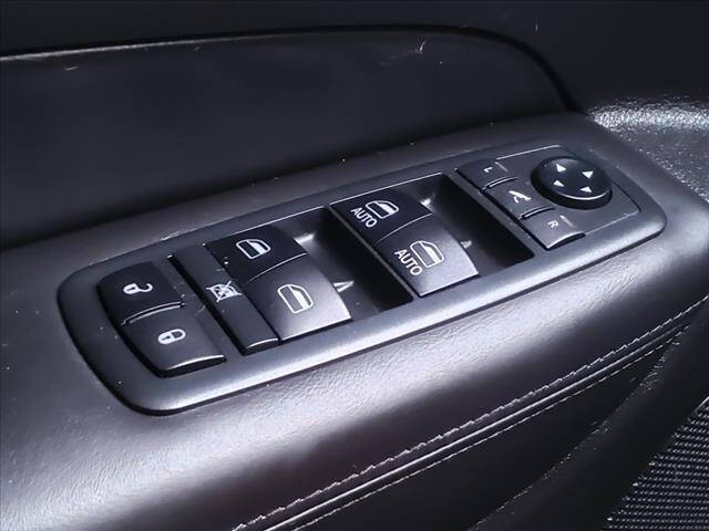 2018 Jeep Grand Cherokee for sale at Bryans Car Corner 2 in Midwest City, OK