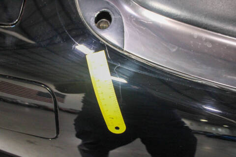 1991 Mercedes-Benz 500-Class 500 SL