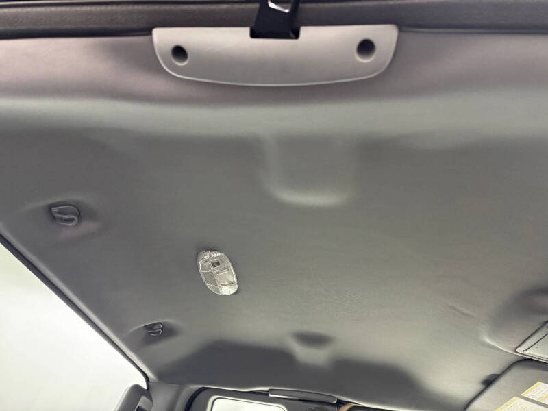 2015 Ford F-350 Super Duty XL