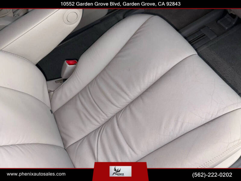 2011 Toyota Sienna Limited 7-Passenger