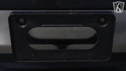 1990 Ford F-150