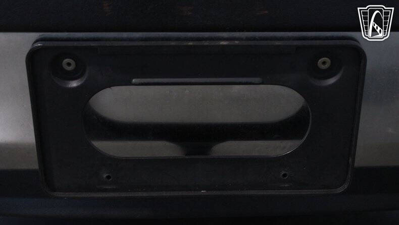 1990 Ford F-150