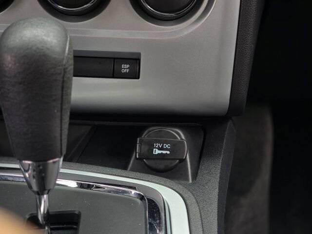 2010 Dodge Challenger SE