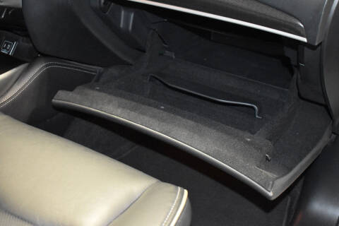 2020 Infiniti QX60 Pure