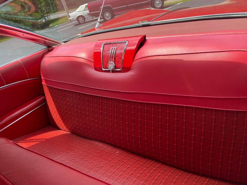 1959 Chevrolet Impala