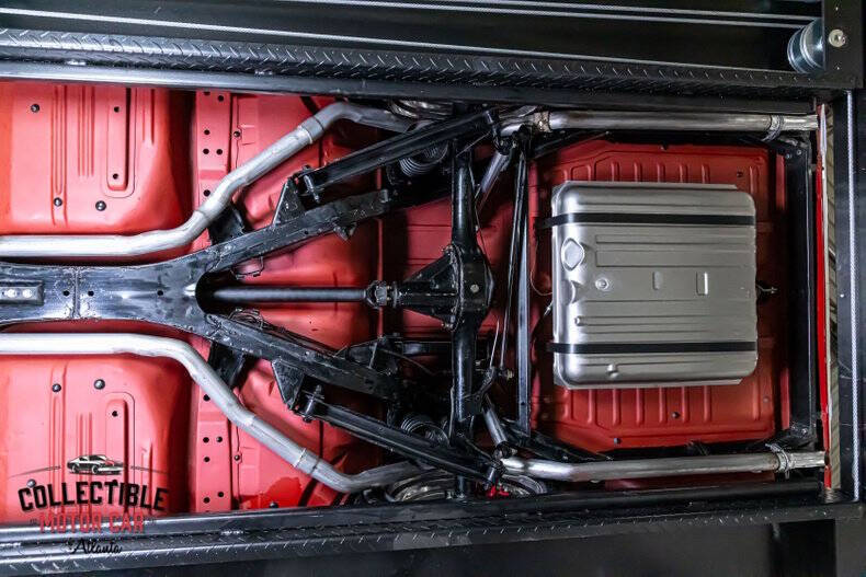 1959 Chevrolet Impala