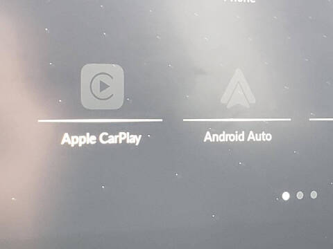 2025 Acura ADX w/A-SPEC w/Advance