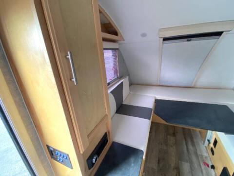 2022 MINI MAX Little Guy