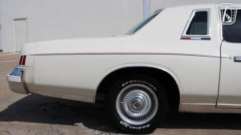1979 Chrysler 300