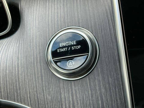 2026 Mercedes-Benz CLE CLE 300 4MATIC