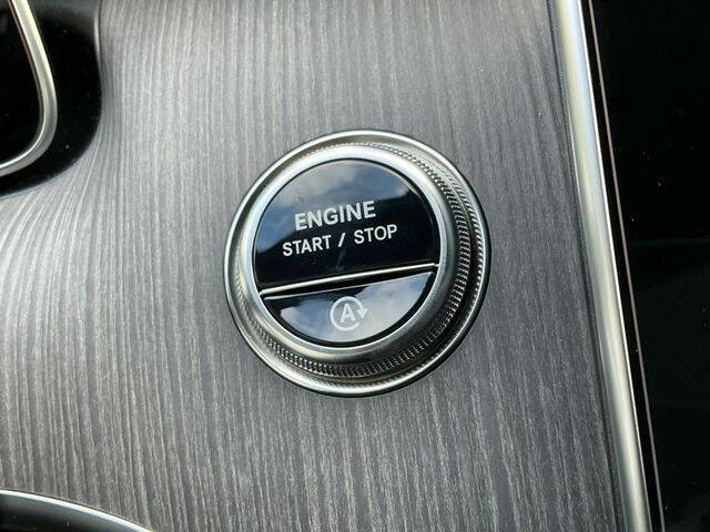 2026 Mercedes-Benz CLE CLE 300 4MATIC