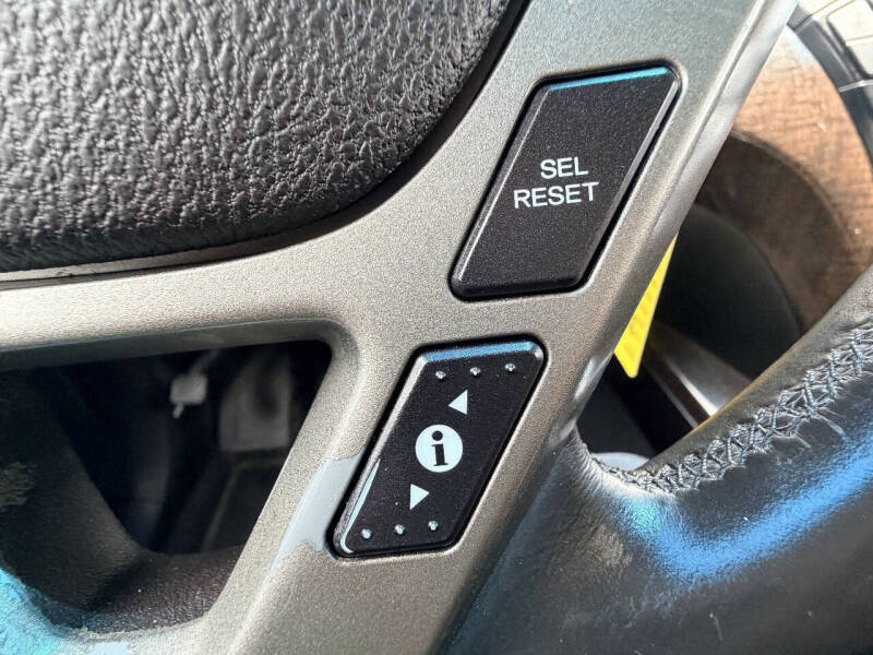 2012 Acura MDX SH-AWD w/Tech