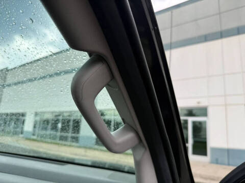 2016 Nissan Frontier