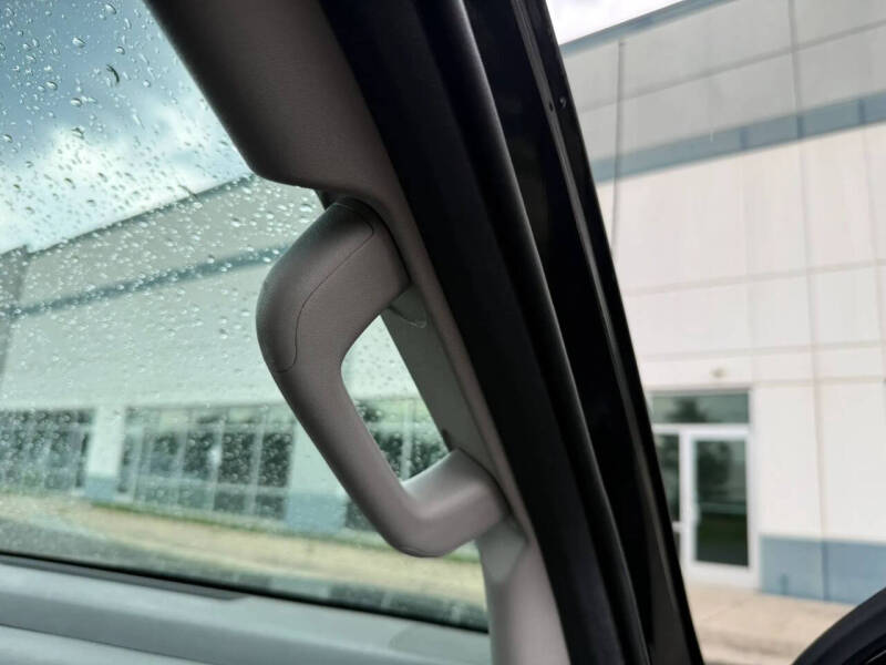 2016 Nissan Frontier