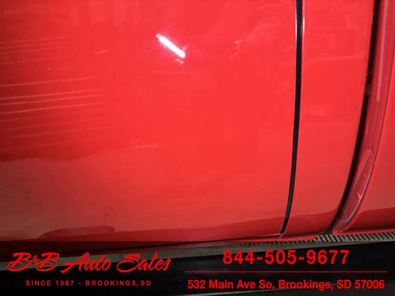 1985 GMC C/K 1500 Series