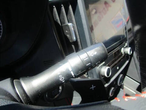 2022 Subaru Forester Sport