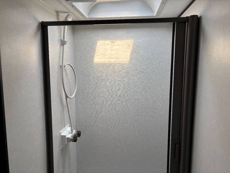 2025 Keystone RV Coleman Light Series 18RX