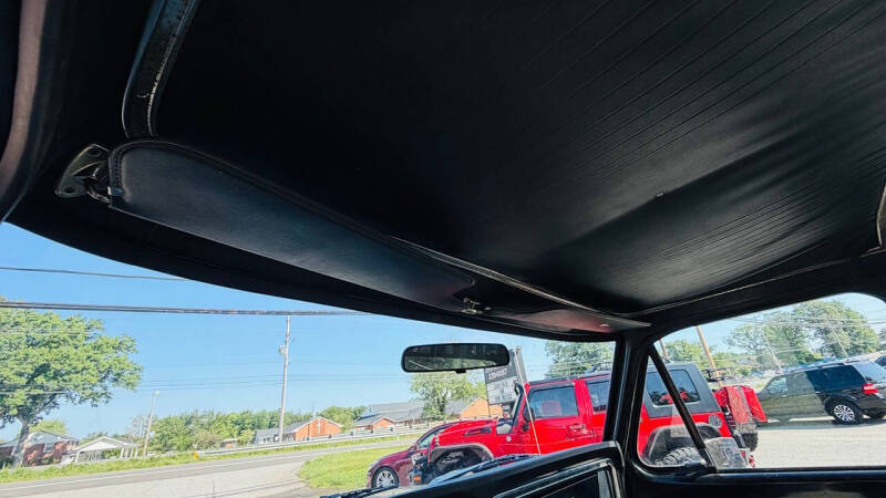1976 Ford F-250