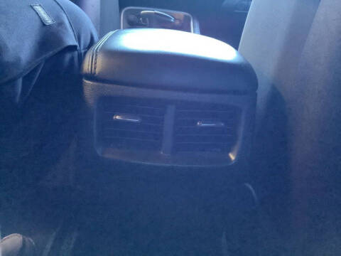 2020 Dodge Challenger R/T