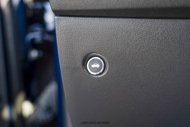 2013 Dodge Challenger SRT8 392