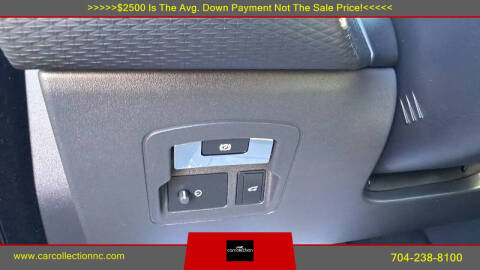 2020 Land Rover Range Rover Velar P250 R-Dynamic S