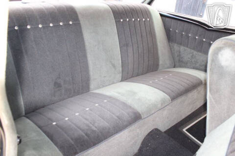 1957 Chevrolet 150