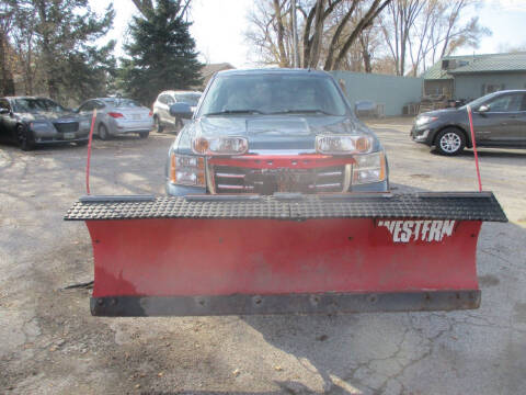 2013 GMC Sierra 1500 SLT