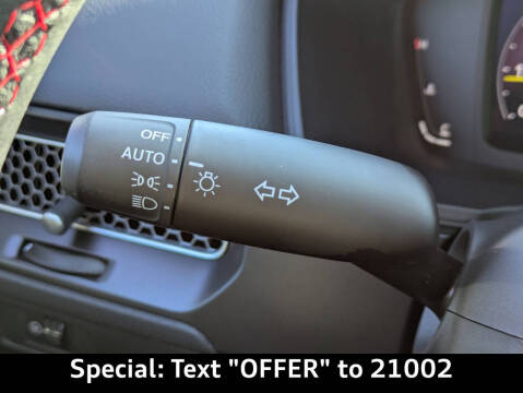 2023 Honda Civic Type R