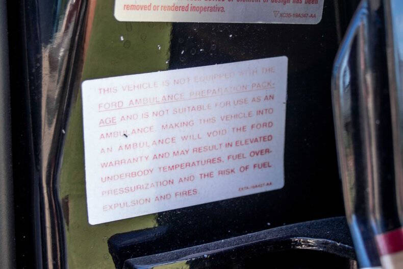 2000 Ford F-350 Super Duty